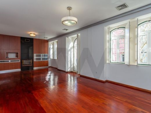 Элитный дом, Сантарен, Santarém