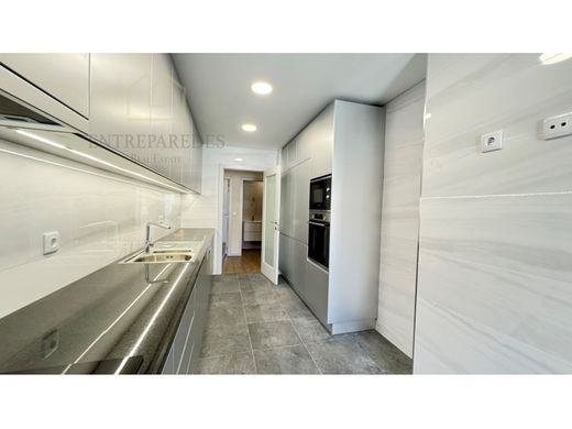 Apartment in Porto, Distrito do Porto