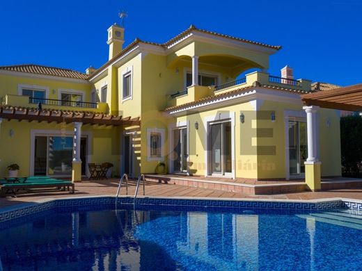 豪宅  Castro Marim, Distrito de Faro