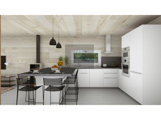 ‏בתי יוקרה ב  Palmela, Distrito de Setúbal