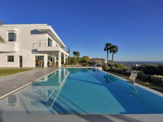 호화 저택 / Loulé, Distrito de Faro