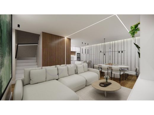 ‏בתי יוקרה ב  Seixal, Distrito de Setúbal