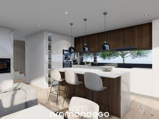 Luxury home in Coimbra, Distrito de Coimbra