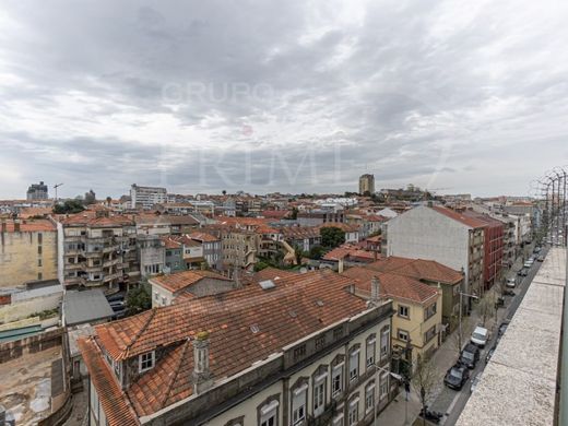 Appartamento a Oporto, Porto