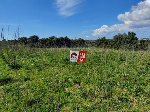 Terreno a Lagos, Distrito de Faro