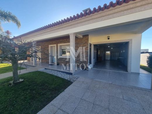 Casa di lusso a Viana do Castelo, Distrito de Viana do Castelo