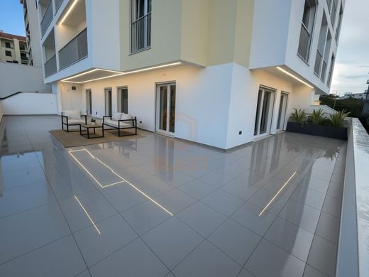Appartement à Mafra, Lisbonne