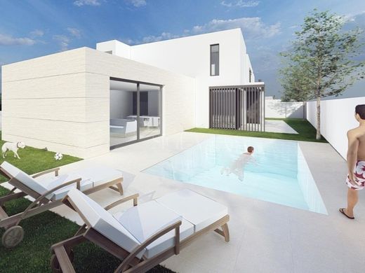 Terreno - Vila Nova de Gaia, Porto