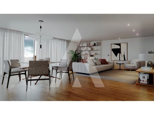 Apartamento - Vila Nova de Gaia, Porto