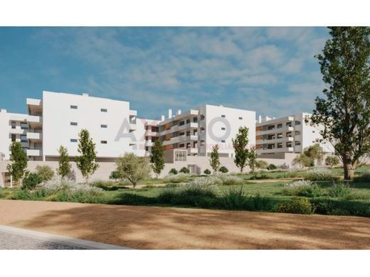 Apartment in Loures, Lisbon