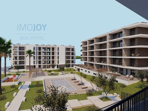 Apartment in Portimão, Distrito de Faro