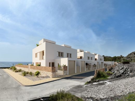 Villa in Cuevas del Almanzora, Almería