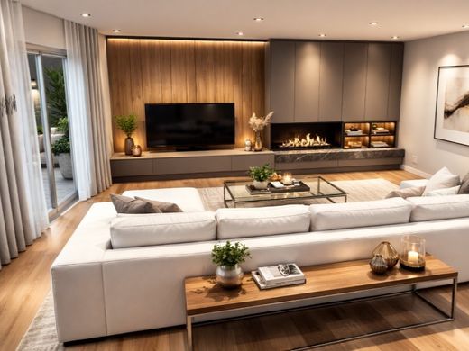 Appartamento a Faro, Distrito de Faro