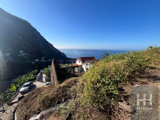 Land in Ponta do Sol, Madeira