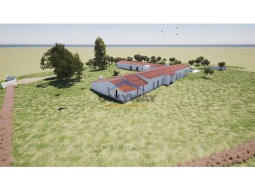 Farm in Viana do Alentejo, Distrito de Évora