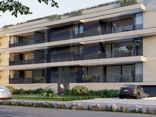 Appartamento a Vagos, Distrito de Aveiro