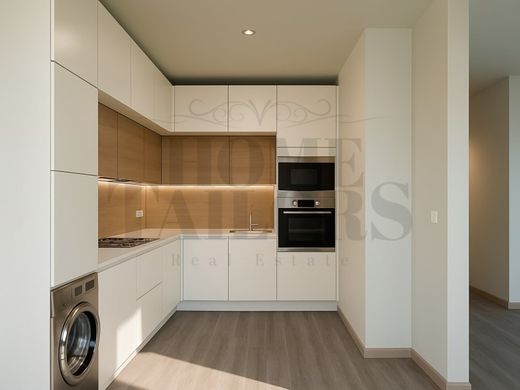 Appartement à Almada, Distrito de Setúbal