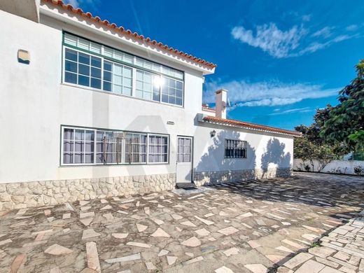 Luxury home in Palmela, Distrito de Setúbal