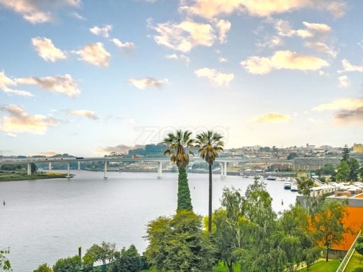Квартира, Порту, Porto