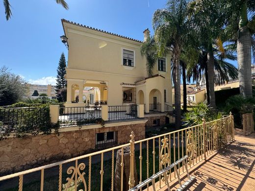 Villa - Torremolinos, Málaga