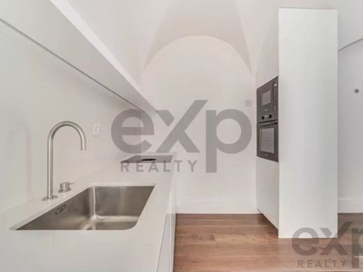 Belém, Lisbonのアパートメント