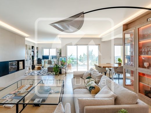 套间/公寓  Cascais, Distrito de Lisboa