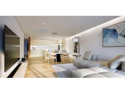 Apartment in Loures, Lisbon