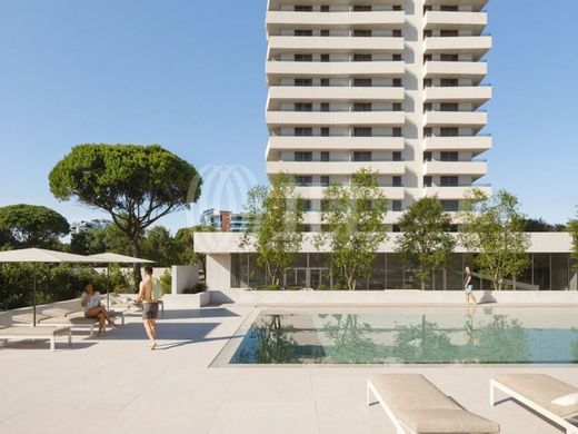 Apartment in Portimão, Distrito de Faro