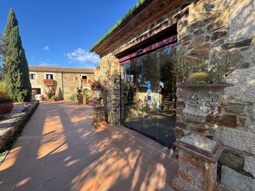 ‏בתי יוקרה ב  Mollet de Peralada, Província de Girona