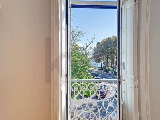 Oeiras, Distrito de Lisboaのアパートメント