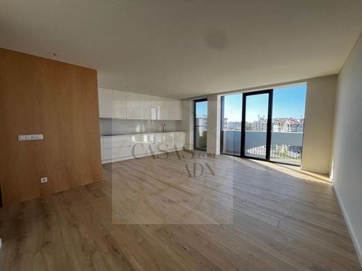 Apartment in Aveiro