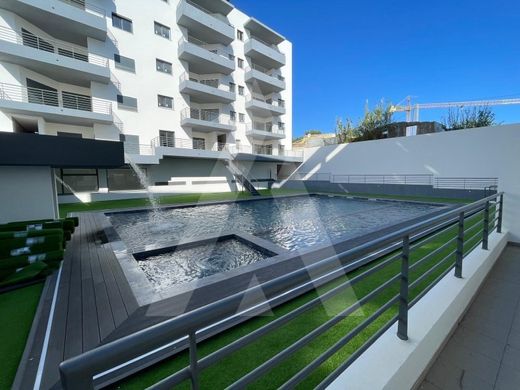 Apartment in Olhão, Distrito de Faro
