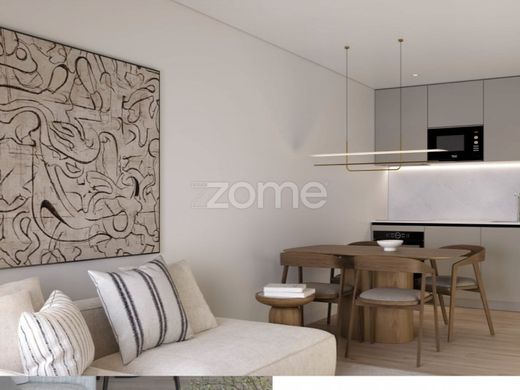 套间/公寓  波圖, Porto