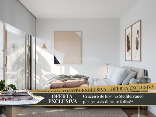 Luxe woning in Vila Nova de Gaia, Distrito do Porto