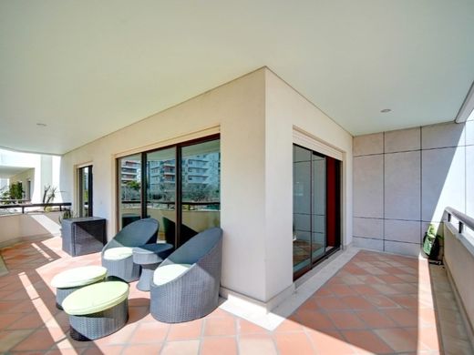 Appartamento a Lisbona, Lisbon