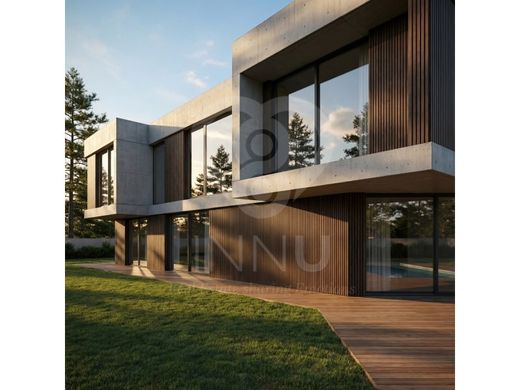 Cascais, Distrito de Lisboaの高級住宅