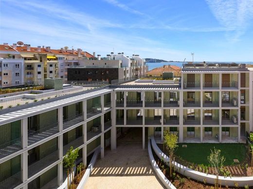 Apartament w Oeiras, Distrito de Lisboa