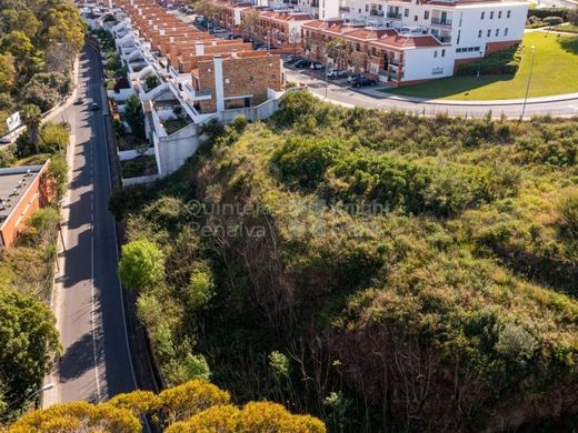 أرض ﻓﻲ Oeiras, Distrito de Lisboa
