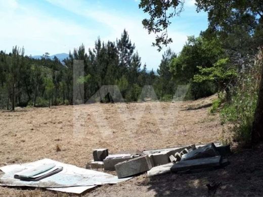 ‏קרקע ב  Sintra, Distrito de Lisboa