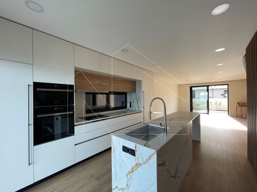 Casa di lusso a Ílhavo, Distrito de Aveiro