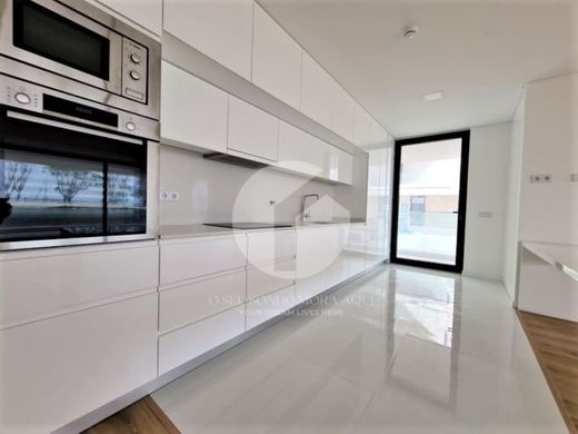 Appartamento a Olhão, Distrito de Faro