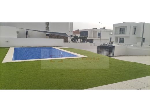 Villa Plurifamiliare a Seixal, Distrito de Setúbal