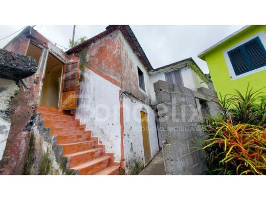 Apartamento - Machico, Madeira