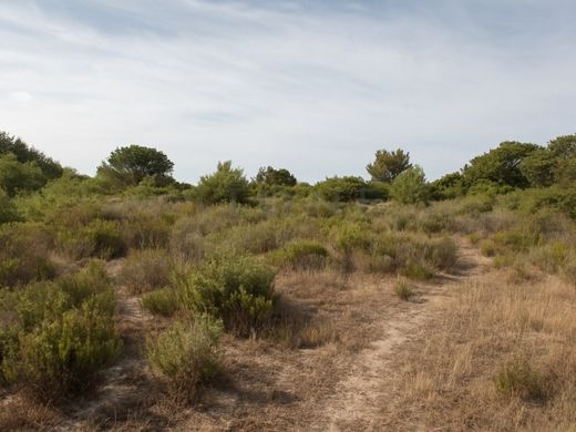 Αγροτεμάχιο σε Κασκάις, Cascais