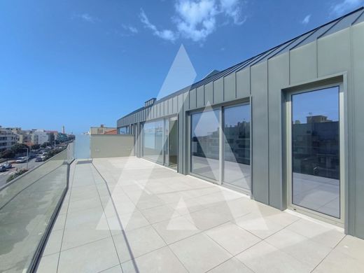 Appartamento a Ílhavo, Distrito de Aveiro