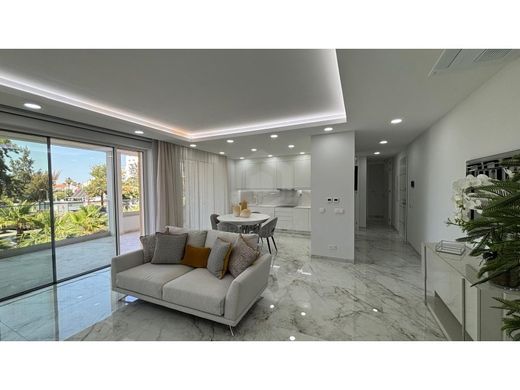 ﺷﻘﺔ ﻓﻲ Lagos, Distrito de Faro