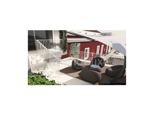 套间/公寓  Cascais, Distrito de Lisboa