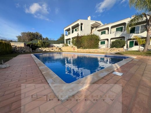 아파트 / Loulé, Distrito de Faro