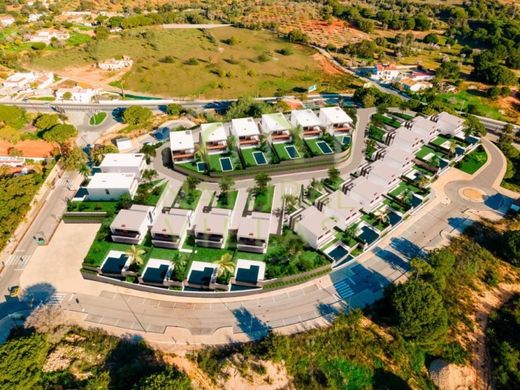 Terreno a Albufeira, Distrito de Faro