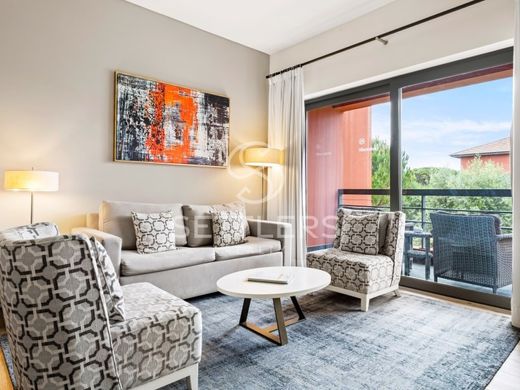 Apartament w Cascais, Distrito de Lisboa